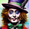 MadHatter profil fotoğrafı