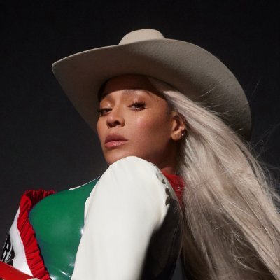 beyoncetribeit's profile picture