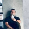 a4anubhav profil fotoğrafı