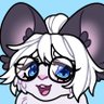 ZeroTSC🏳️‍⚧️'s profile picture