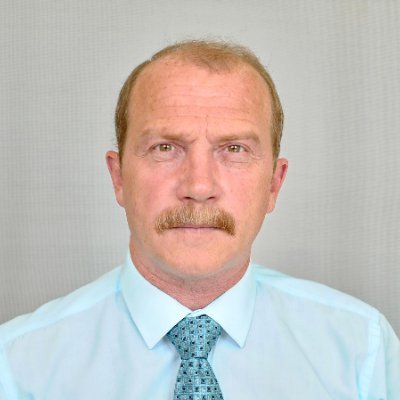 b_bratstvoBron's profile picture