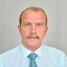 Николай Патрушев profil fotoğrafı