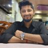 Souren Pan's profile picture