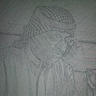 Nasir Al Shadid's profile picture