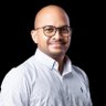Фото профиля Nadeesha Gamage