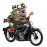 Ela Racing Fella 的头像