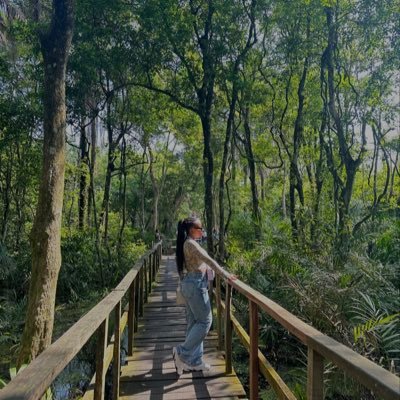 Dr. Tee 🤍's profile picture