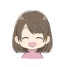 かなえ's profile picture