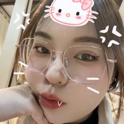 kizzner5's profile picture