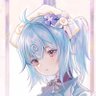 Фото профиля Eriea_Official