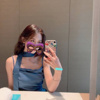 losttribeone's profile picture