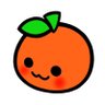 なつみかん🍊's profile picture