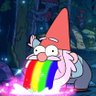Yehanoha's profile picture