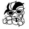 Profilbild von Nikko_kage ⊂(ο・㉨・ο)⊃🍉