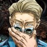 Profilbild von LouNanami