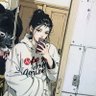 無名くん's profile picture