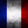 Français de❤️et d’âme 🇫🇷 的头像