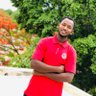 Ibrahima Bah 🇬🇳 profil fotoğrafı