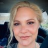 Billie Jo White's profile picture