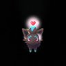 Profilbild von あんこもち