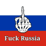 Profilbild von Jason Magnat 🇩🇪🫂🇺🇦🇮🇱📯💩🇷🇺💩🤮