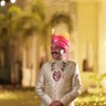Jaipal Singh Rathore's profile picture
