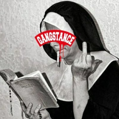 Basi_jp's profile picture