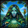 Profilbild von CryptoFer79