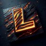 4n4rdi's profile picture