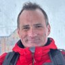 Profilbild von Jeremy Westhead