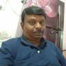 Profilbild von Suresh Suresh Kumar