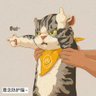 Shelton Wright's profile picture