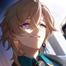 Wolf's profile picture