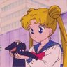 erika 卌🌜 的头像