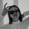 𝚢𝚊𝚜's profile picture