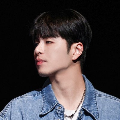 K.forKOOJUNHOE's profile picture