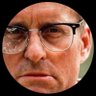 Profilbild von Garfield