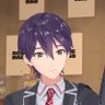 うふふふふ 的头像