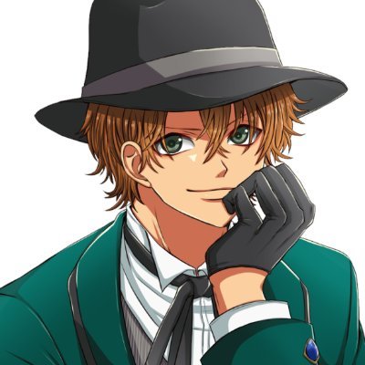 Rzanoruma's profile picture