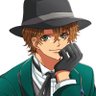 ルザン・オルマ's profile picture
