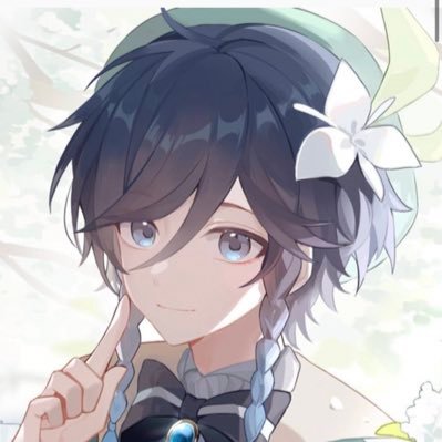 dai_koe_ona's profile picture