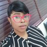 Uduak_Abasi's profile picture