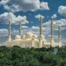 Фото профиля Yousif