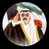 اليوم عمل بلا حساب وبالقبر حساب بلا عمل 的头像