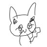 へーろー's profile picture
