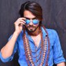 Profilbild von Avinash Koushal
