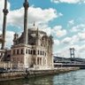 Eman Ali profil fotoğrafı