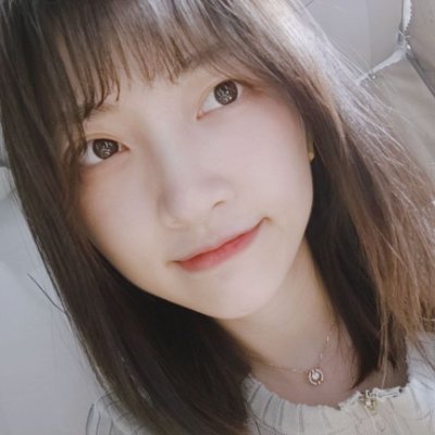 Gusavendano1989's profile picture