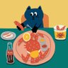 Marco Chu's profile picture