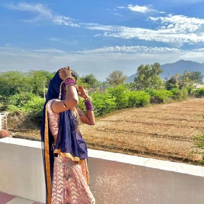 MarwadiToofan's profile picture